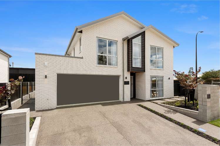 45 Kauri Point Drive_0