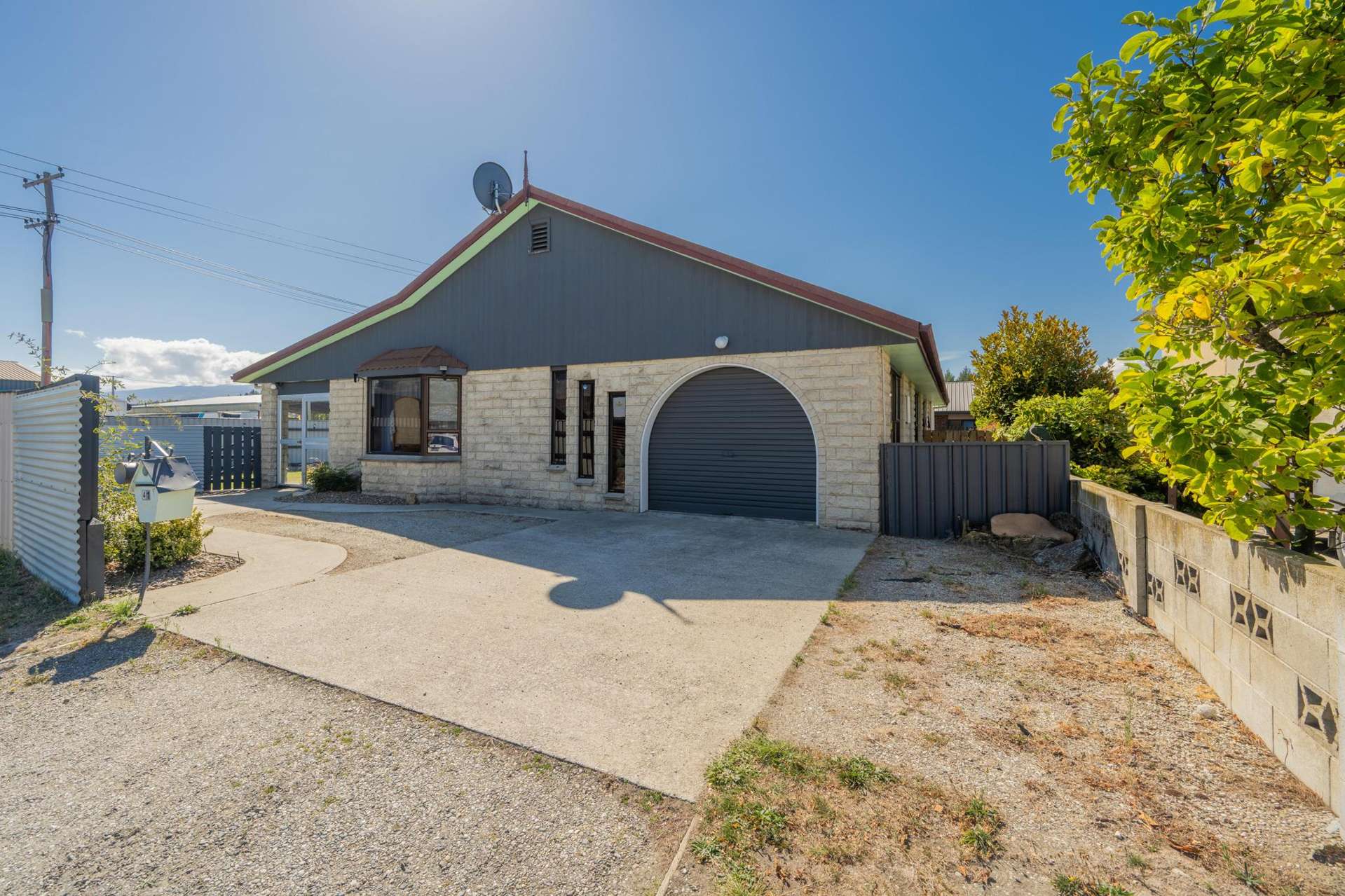 41 Station Street Alexandra_0