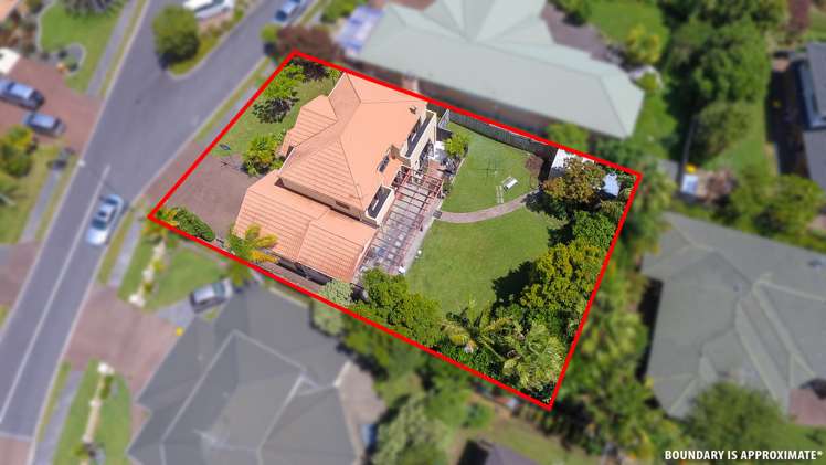 3 San Ambrosio Rise Henderson_1