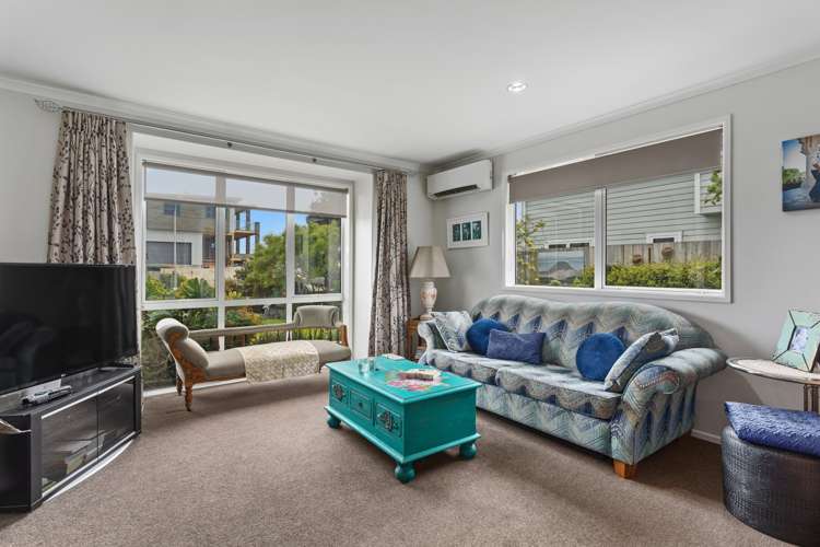 36 Ohuirehe Road Coastlands_4