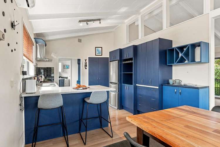 154 Mays Road St Albans_8