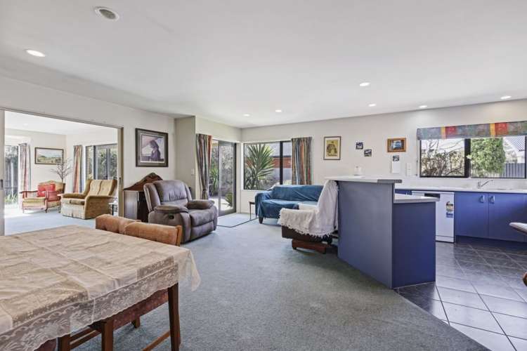 22a Ayers Street Rangiora_7