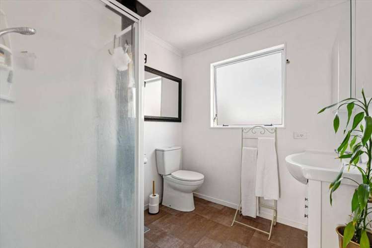 35 Macloughlin Drive Te Puke_14