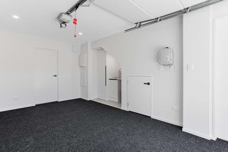 Lot 1-8/19 Matangi Road Mount Wellington_47