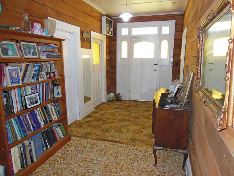 50 Overdale Street Putaruru_12