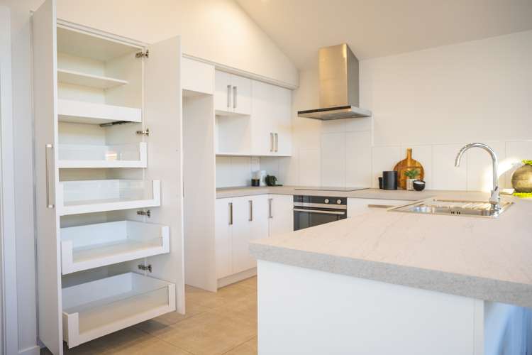 47 Renfrew Street Waikiwi_9