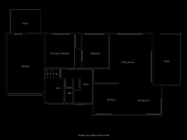 68A Valley Road Mount Maunganui_1