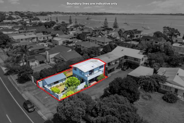 1/47 Hattaway Avenue Bucklands Beach_2