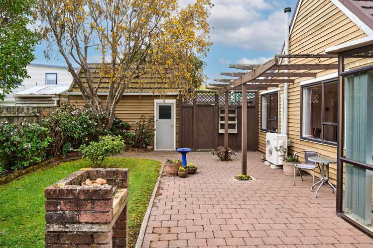 11A Copeland Street Hutt Central_14