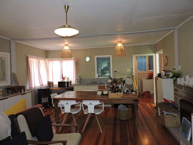 21 Creagh Street Tapu_3