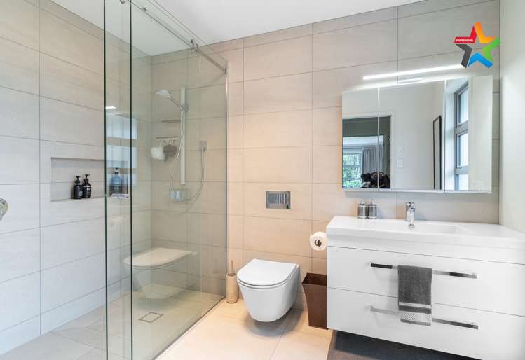 30 Matua Road Otatara_15