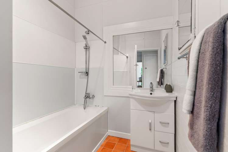 32 Bannerman Road Morningside_7