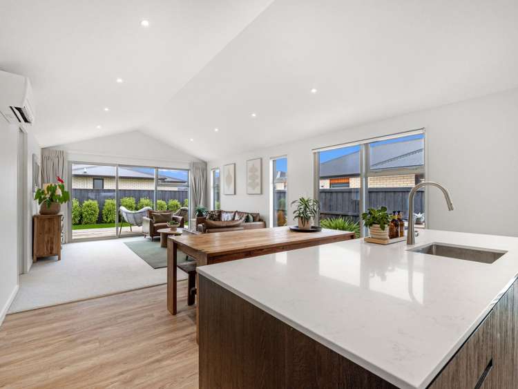 525 Springston Rolleston Road_5