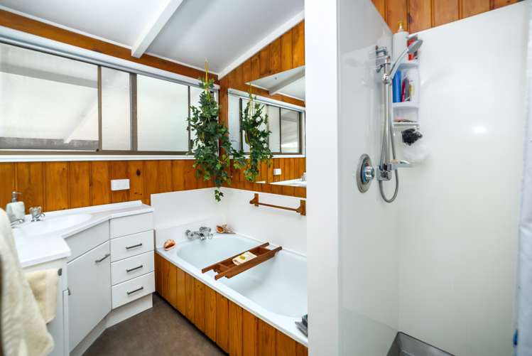 178a Chapel Street Masterton_10