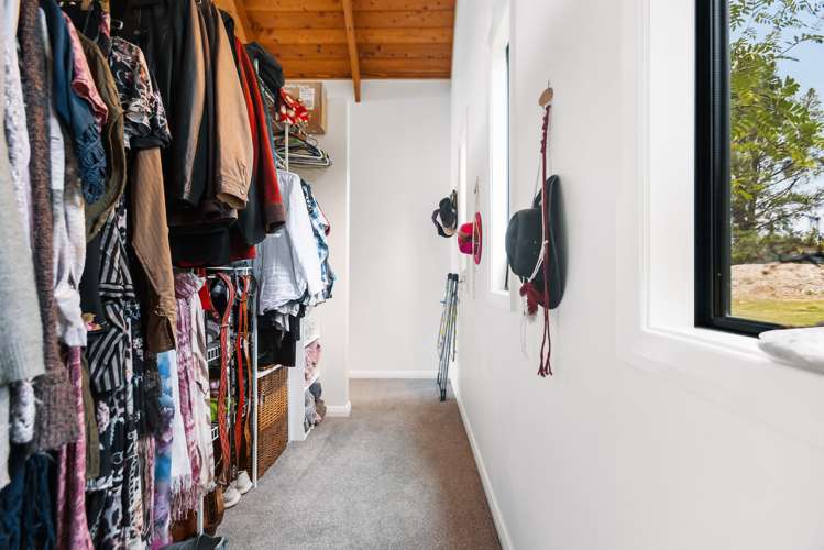 154 Hillview Road Alexandra_9