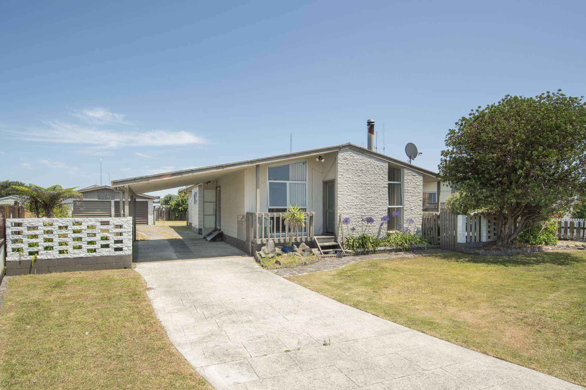 43 Eversham Road Mount Maunganui_0