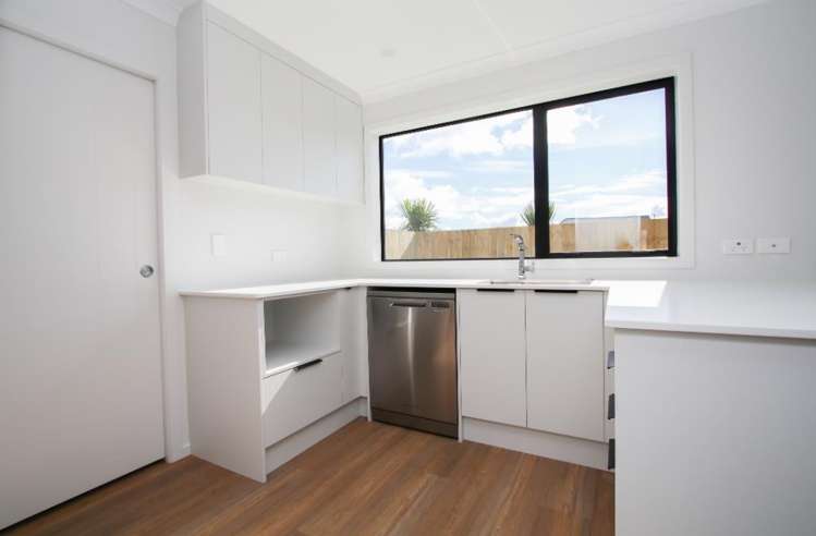 3/8 Jennian Avenue 2612_7