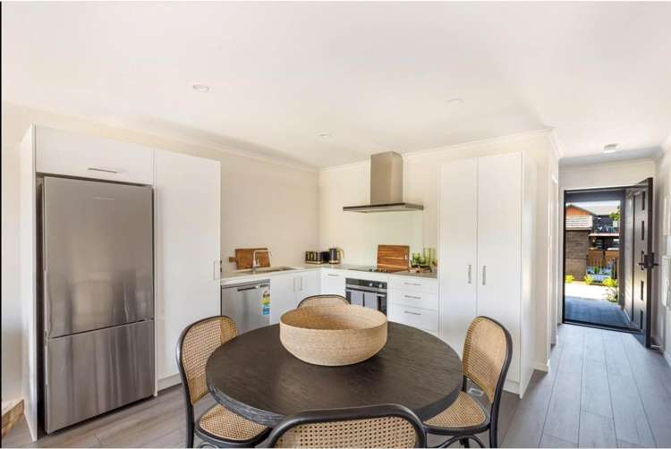 88 Papatupu Way Kumeu_1