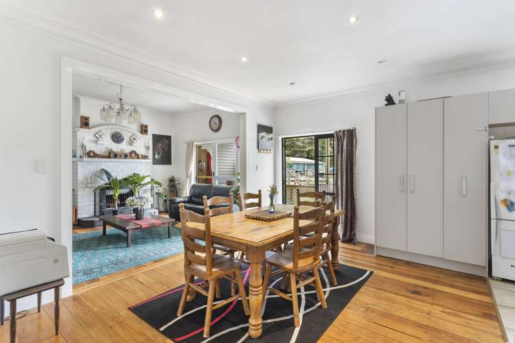 53 Oneills Road Swanson_8