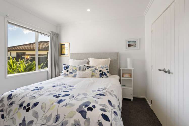 14 Kelly Place Whitianga_16