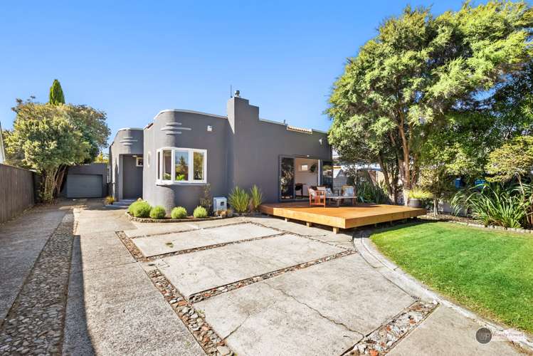 259 Waterloo Road Waterloo_22