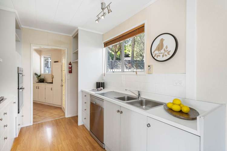 1/65 Alexander Avenue Torbay_8