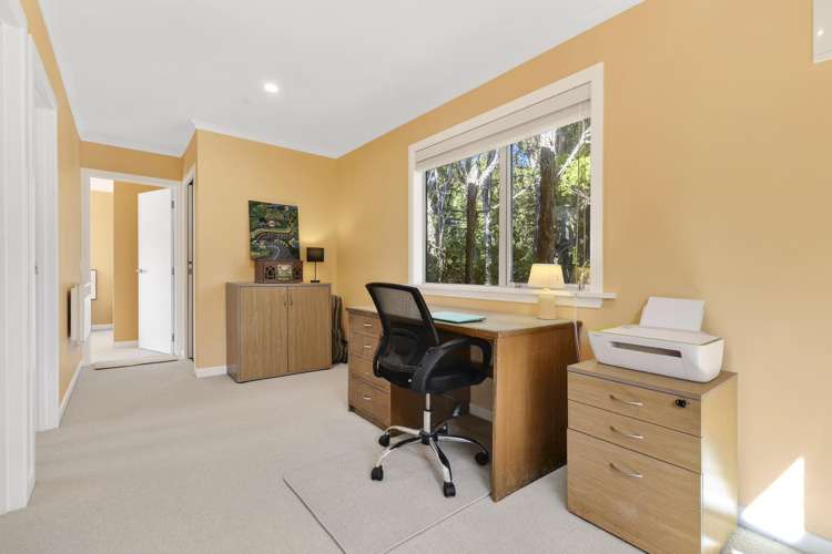 199 Kaiteriteri-Sandy Bay Road Kaiteriteri_11