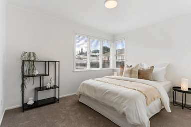 272C Rangatira Road_4