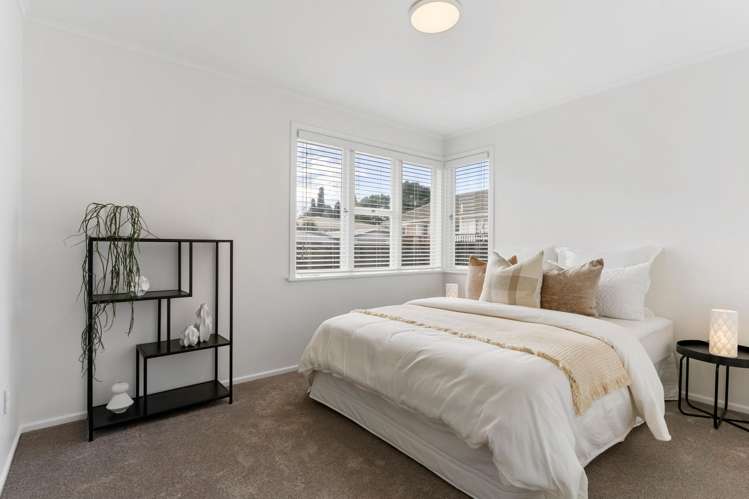 272c Rangatira Road Beach Haven_4