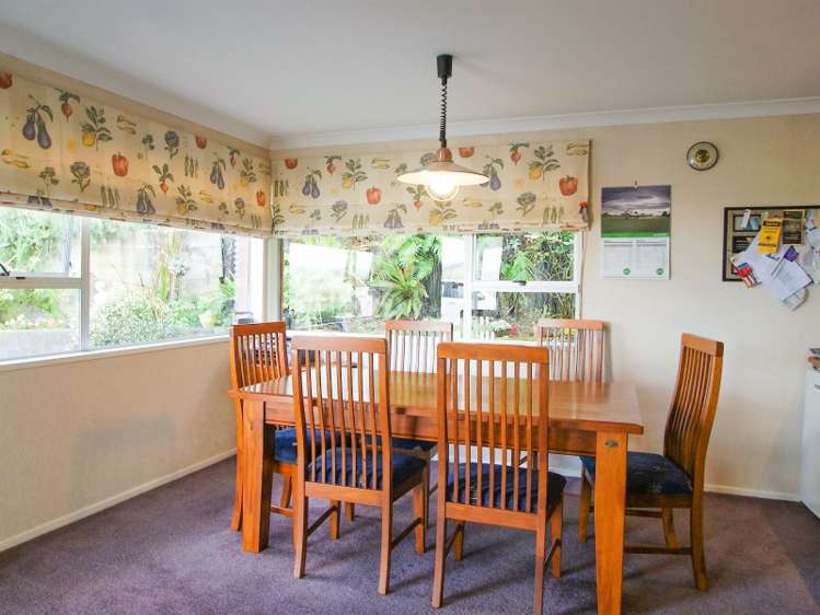 86 Tanga Road Manunui_5