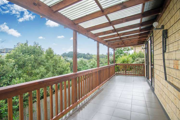 27 Medallion Drive Oteha_16