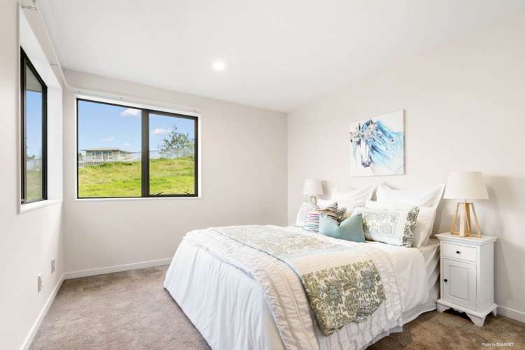 45 Platinum Rise Ranui_11