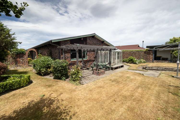 19 Davidson Street Allenton_16