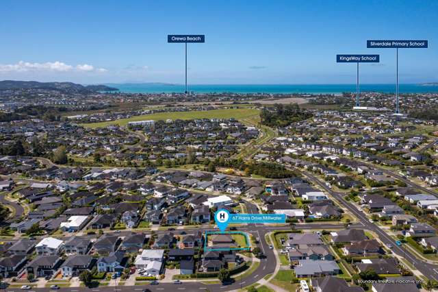 67 Harris Drive Millwater_2
