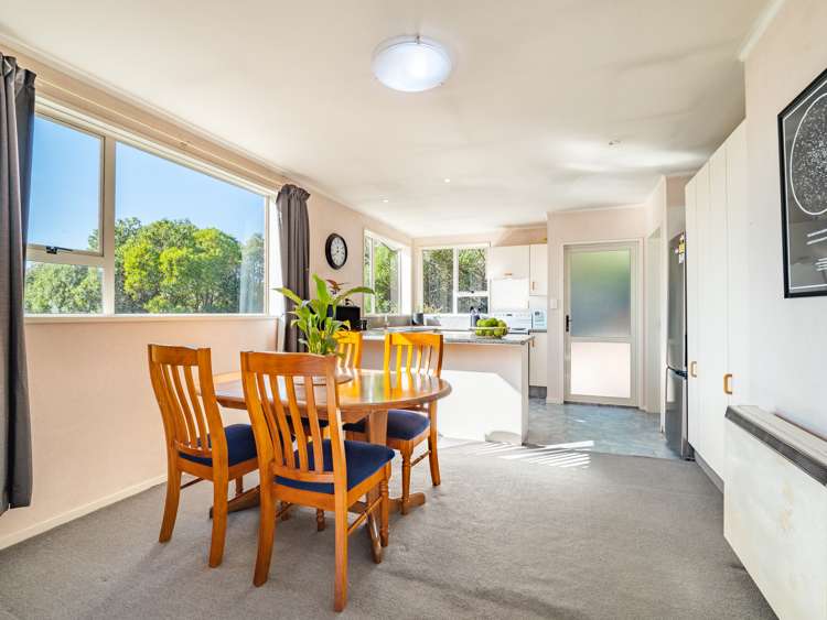 71 Grosvenor Street Kensington_4