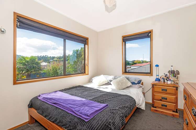 11 Oak Street Mangapapa_8