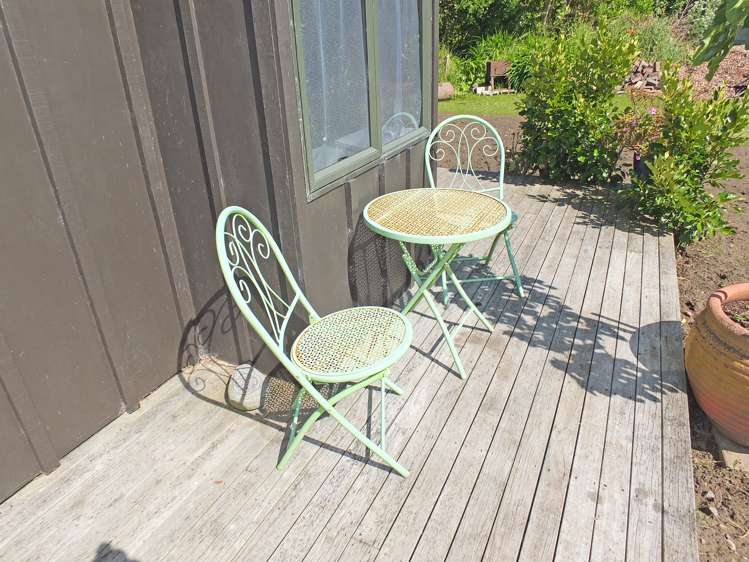 3 Edinburgh Terrace Foxton Beach_20