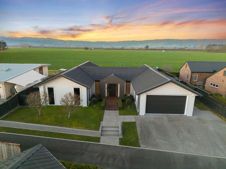 21 Maple Place Matamata_32
