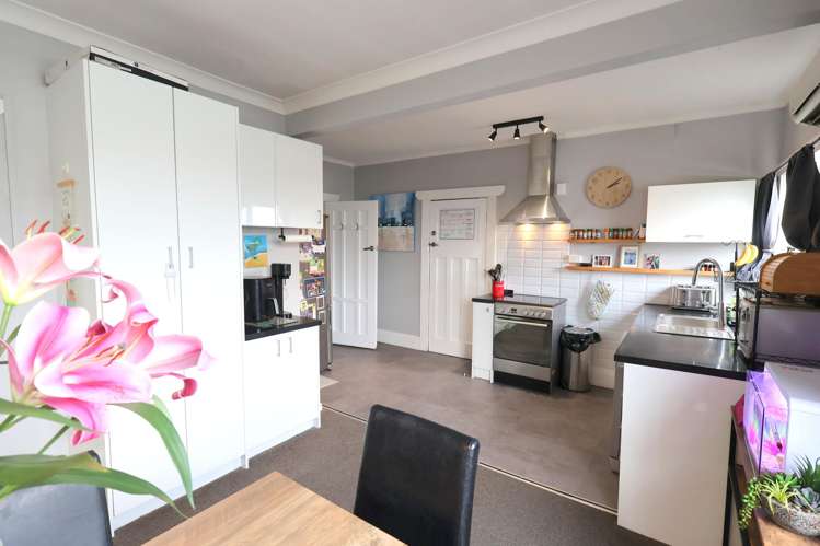 45 Exmouth Street Waverley_6