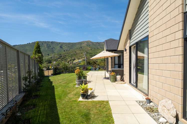 10 Admiralty Place Waikawa_21