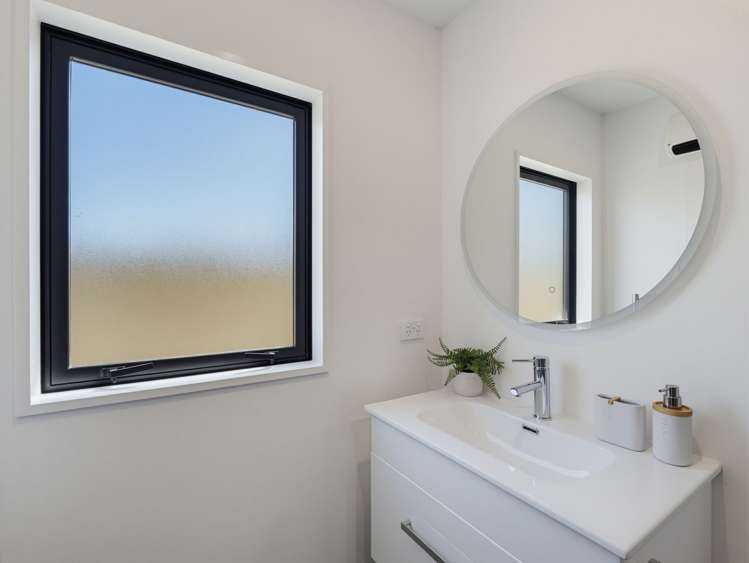34 Matamoe Drive Halswell_15