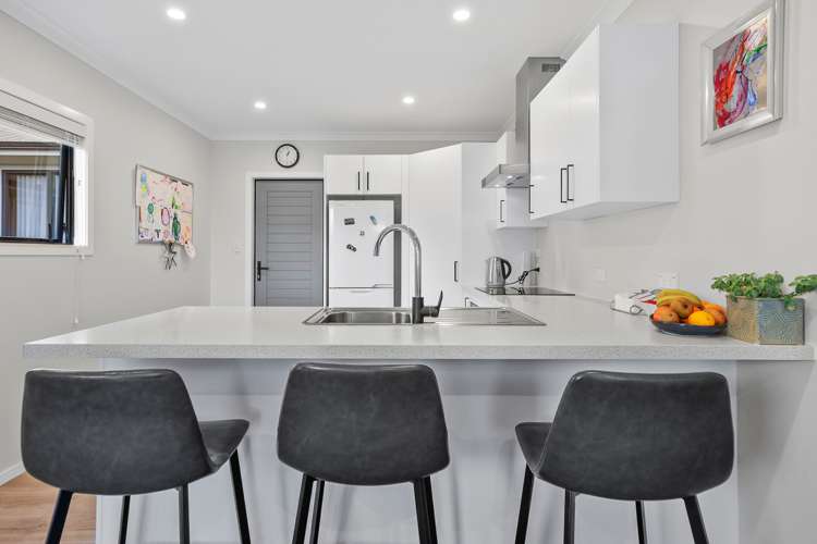 1075 Crozier Street Pirongia_23