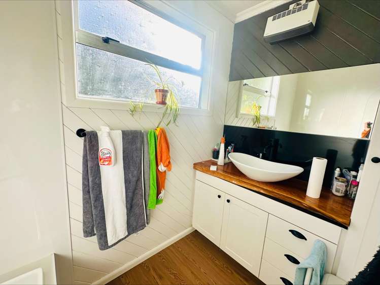 30 Warren Street Oamaru_13