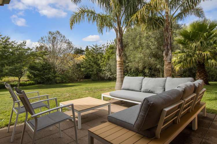 539 Trig Road Waihi_6