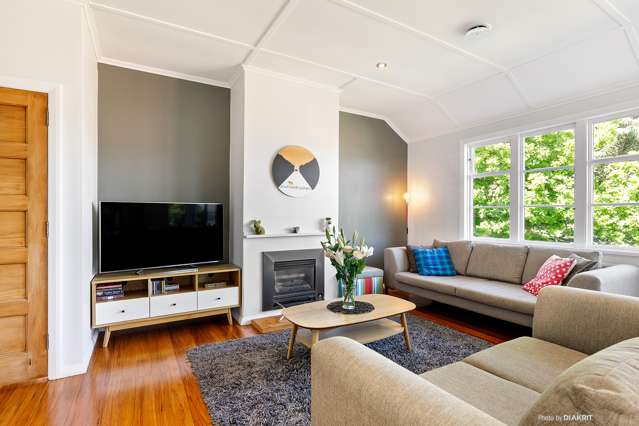 65 Sidlaw Street Strathmore Park_4