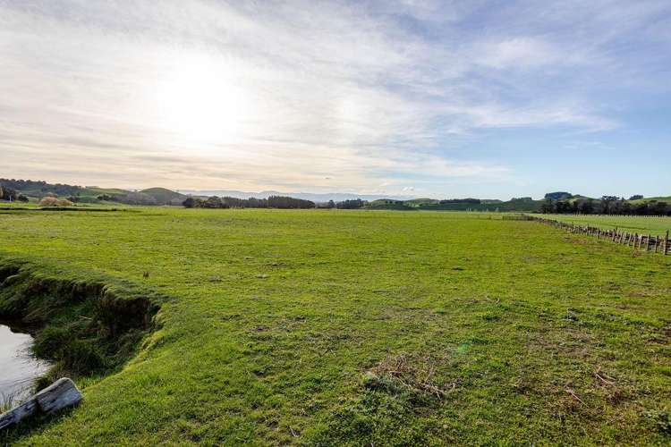 30 Mangahei Road Dannevirke_12
