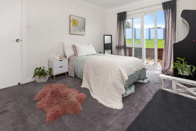 239 Point View Drive Dannemora_12