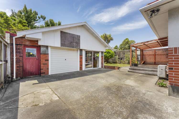 27 Epuni Street Hutt Central_4