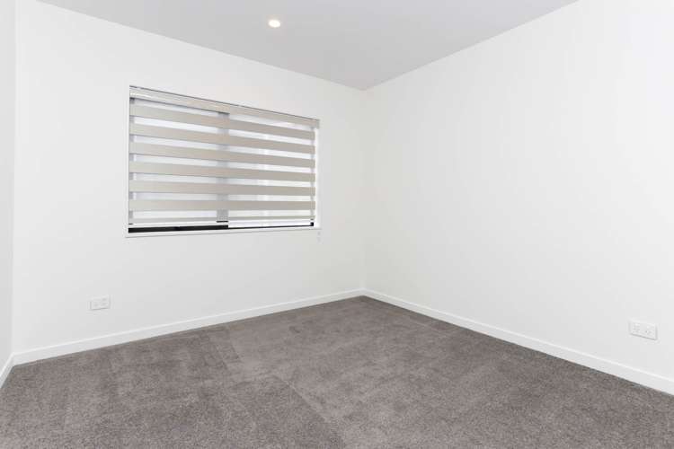 19b Derrimore Heights Clover Park_9