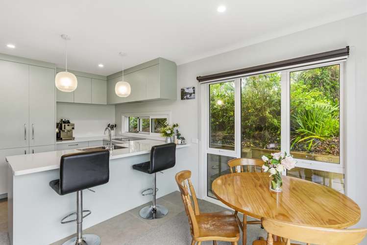 20A Argyle Avenue Levin_16